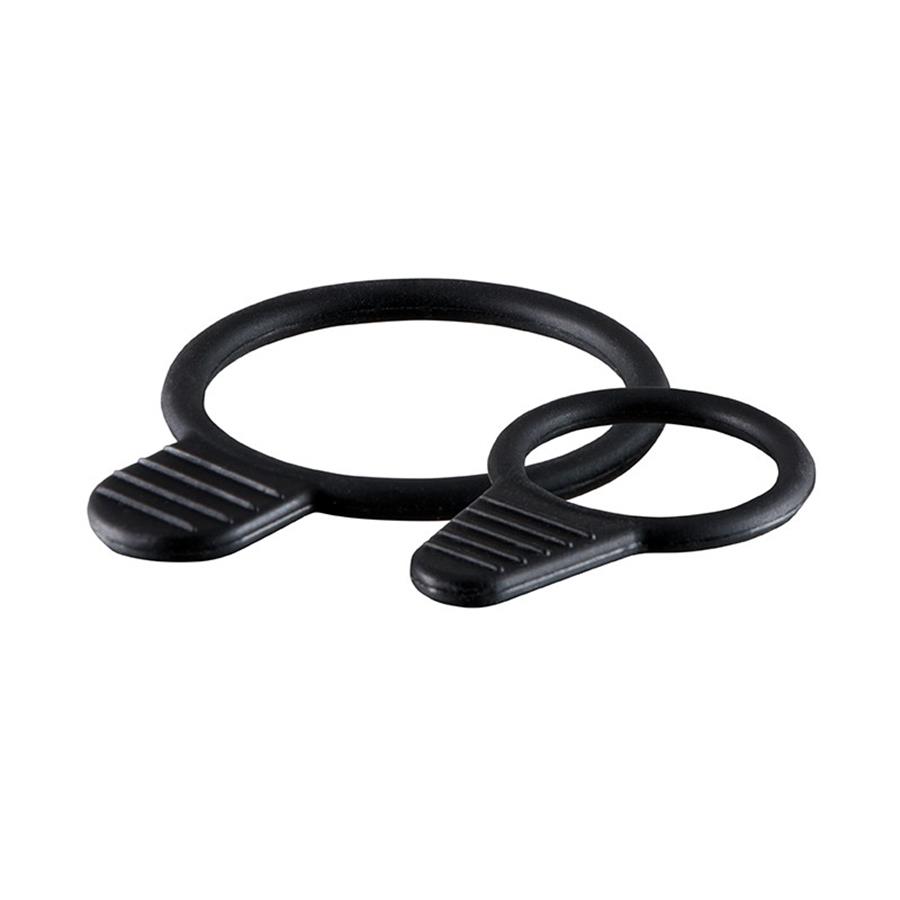 O-Ring za pritrditev luči SIGMA NUGGET II 