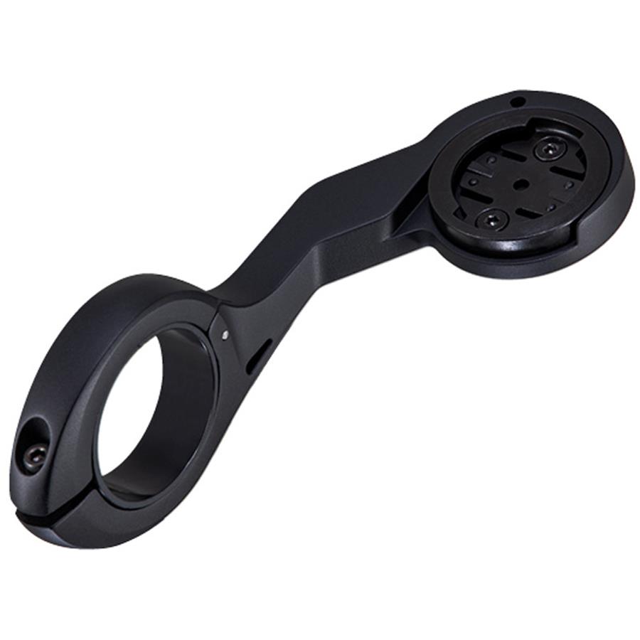 Nosilec števca Long Butler GPS Sigma ROX