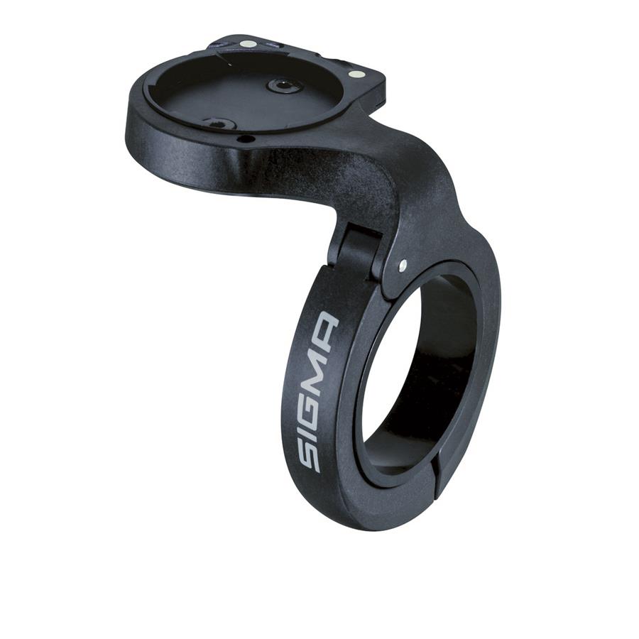 Nosilec števca Sigma Over Clamp Butler GPS