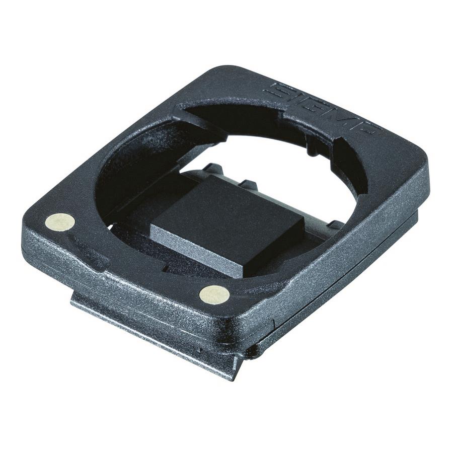 Nosilec števca SIGMA CR2032 brezžični