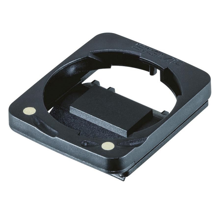 Nosilec števca Sigma CR2450 brezžični