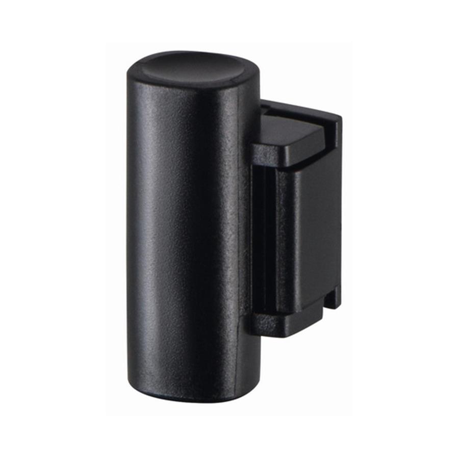 Magnet (Ferrite) za žični števec Sigma