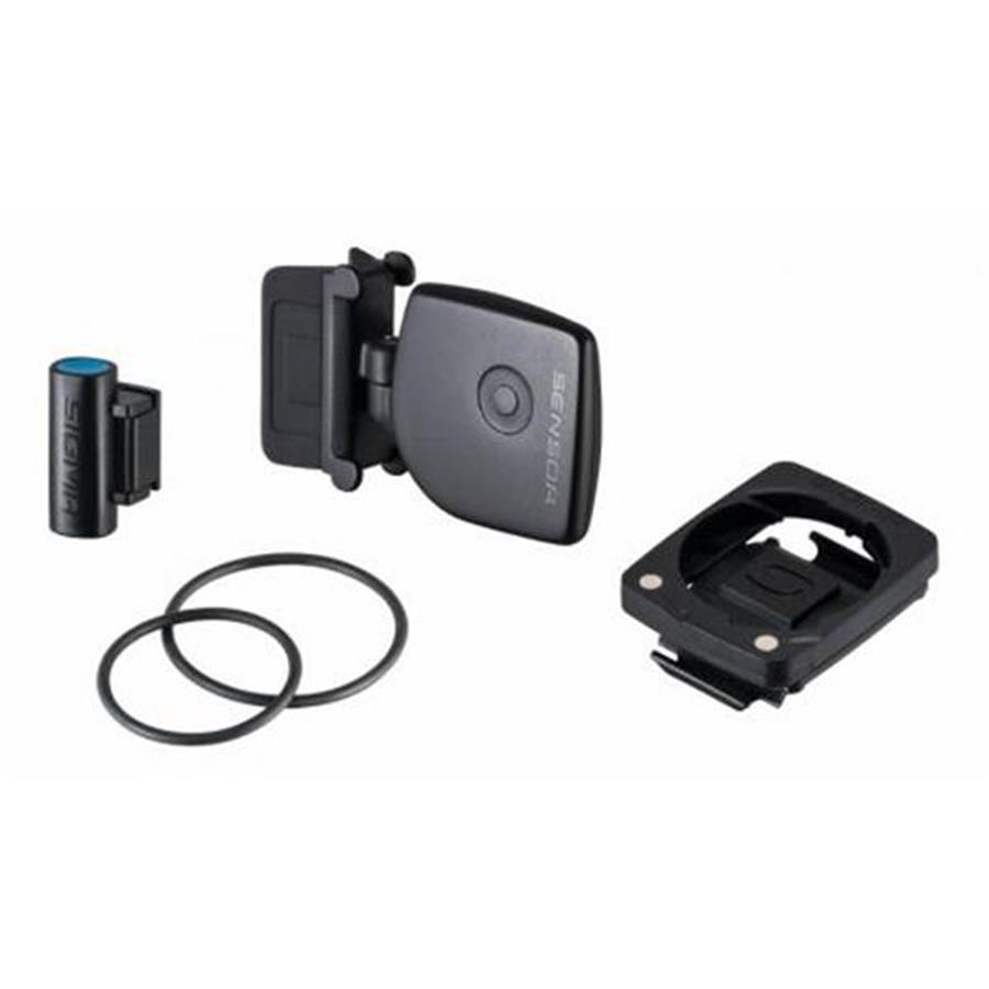 Sigma Kit za drugo kolo brezžični STS CR2032