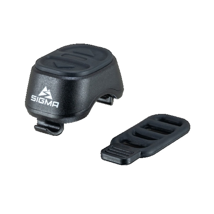 BREZŽIČNI DALJINSKI UPRAVLJALNIK SIGMA REMOTE ONE