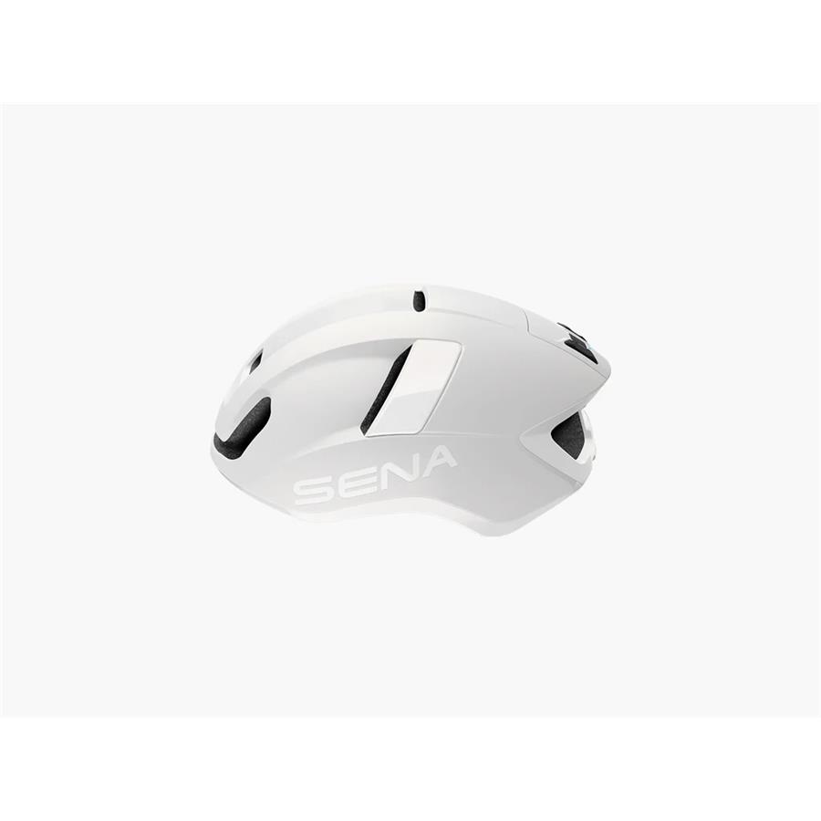 Kolesarska čelada Sena S1 Smart