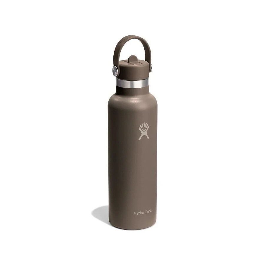 TERMOVKA HYDROFLASK STANDARD FLEX STRAW CAP rj 0,62l