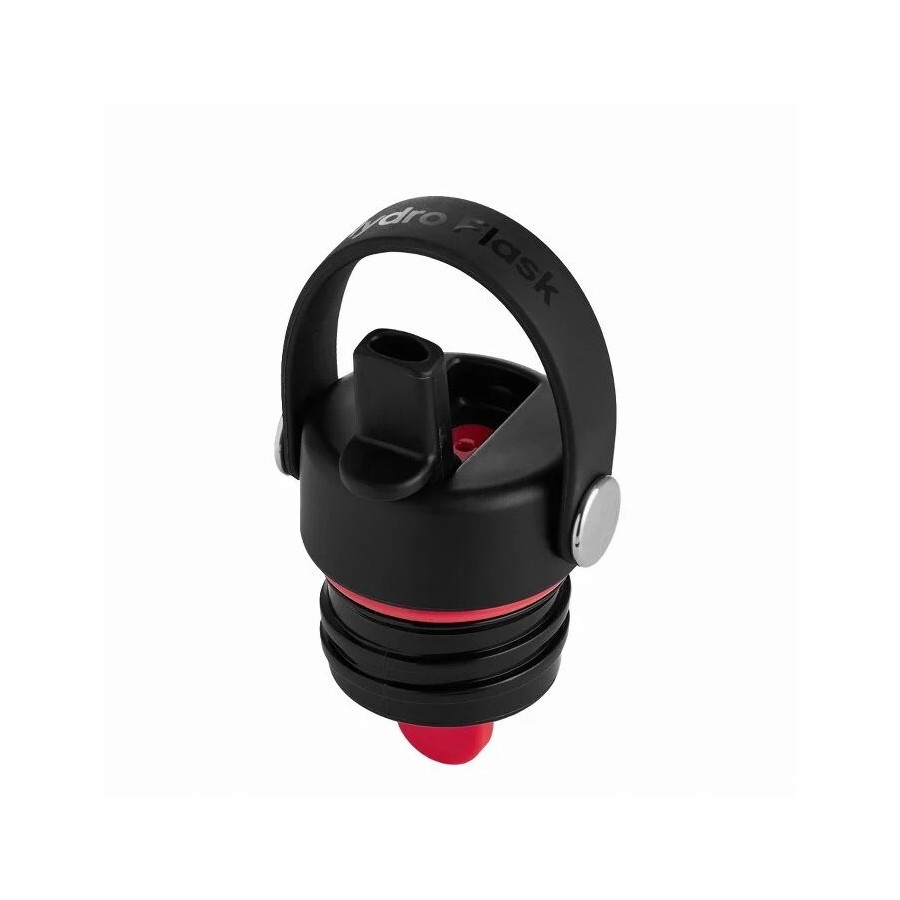 TERMOVKA HYDROFLASK STANDARD FLEX STRAW CAP or 0,62l