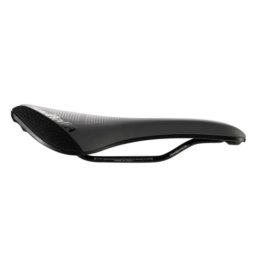 Sedež Selle Italia NOVUS Boost EVO X-Cross TM Superflow L3