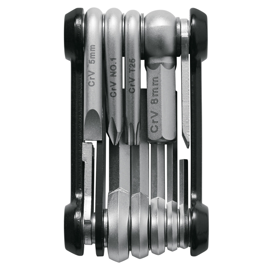 Orodje multitool SKS TOM 14