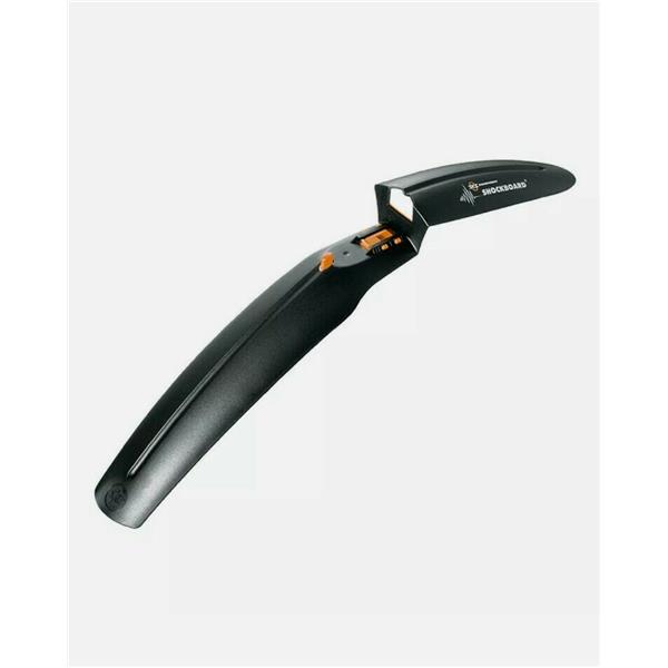 Sprednji blatnik SKS SHOCKBOARD 26