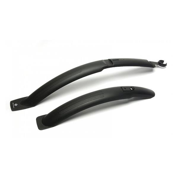 Set blatnikov SKS HIGHTREK JUNIOR