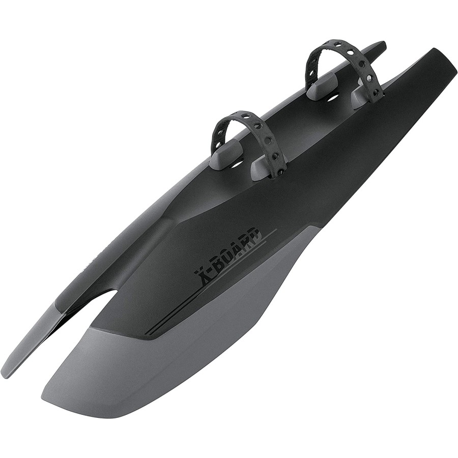 Sprednji blatnik SKS X-BOARD