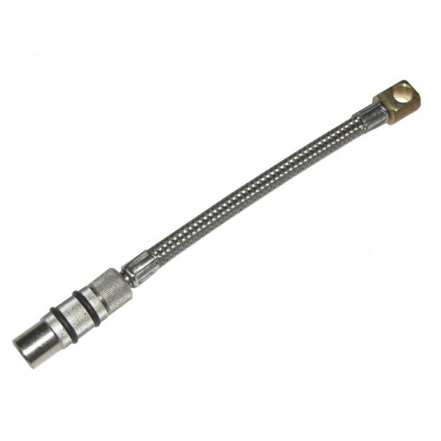 FLEXIBLE CONNECTOR FOR SAM
