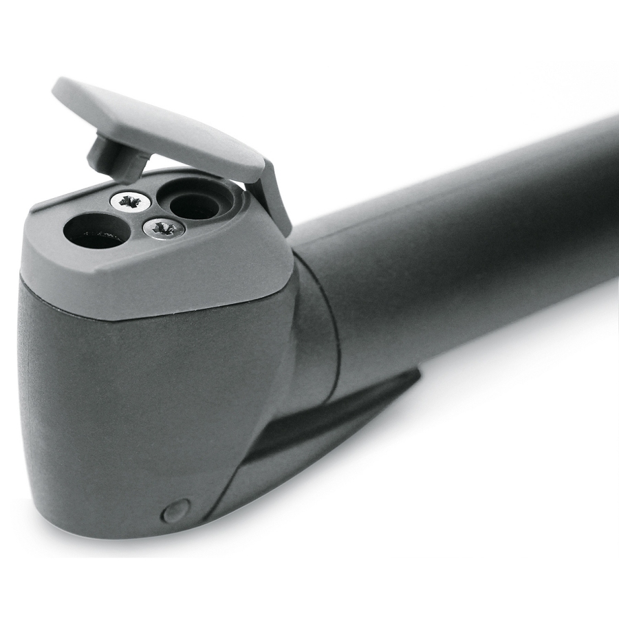 Ročna tlačilka SKS INJEX LITE