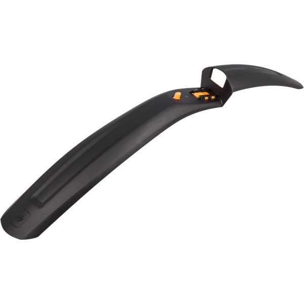 Sprednji blatnik SKS SHOCKBOARD XL
