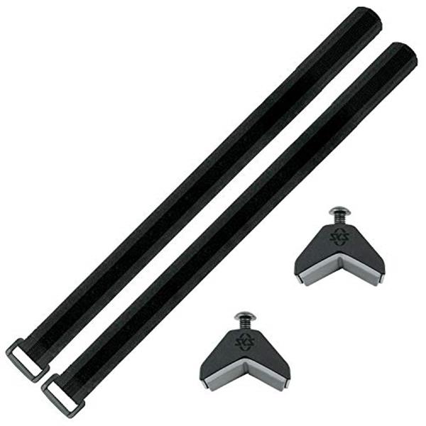 Nosilec bidona SKS ANYWHERE