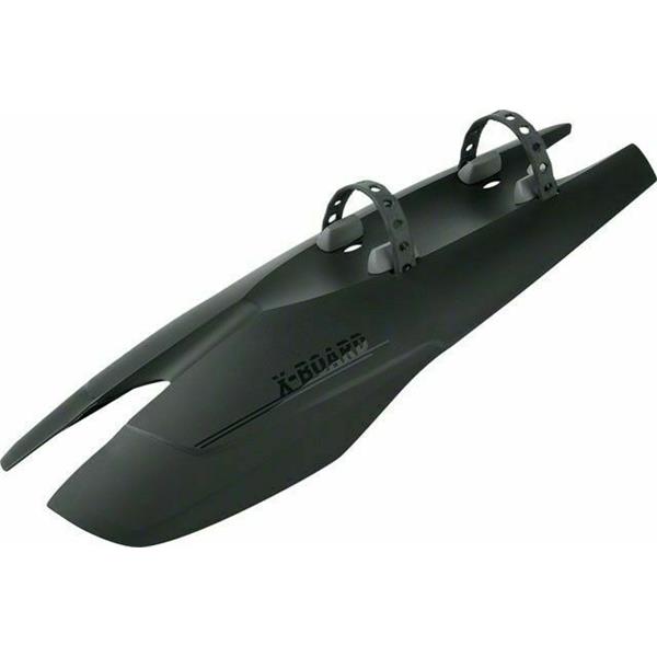 Sprednji blatnik SKS X-BOARD DARK