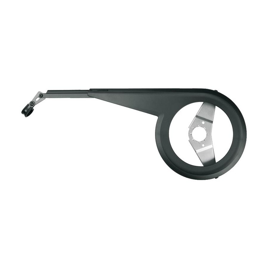 Zaščita za verigo SKS CHAINBOW 44 TEETH