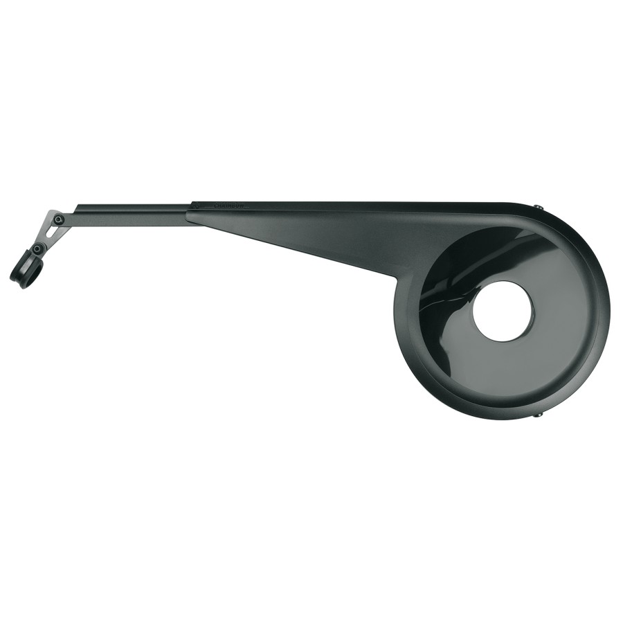Zaščita za verigo SKS CHAINBOW BOSCH