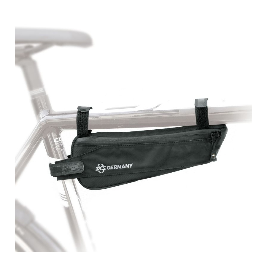 Kolesarska torbica SKS RACER EDGE