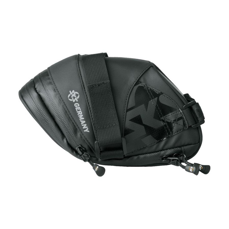 Kolesarska torbica SKS EXPLORER STRAPS 1800