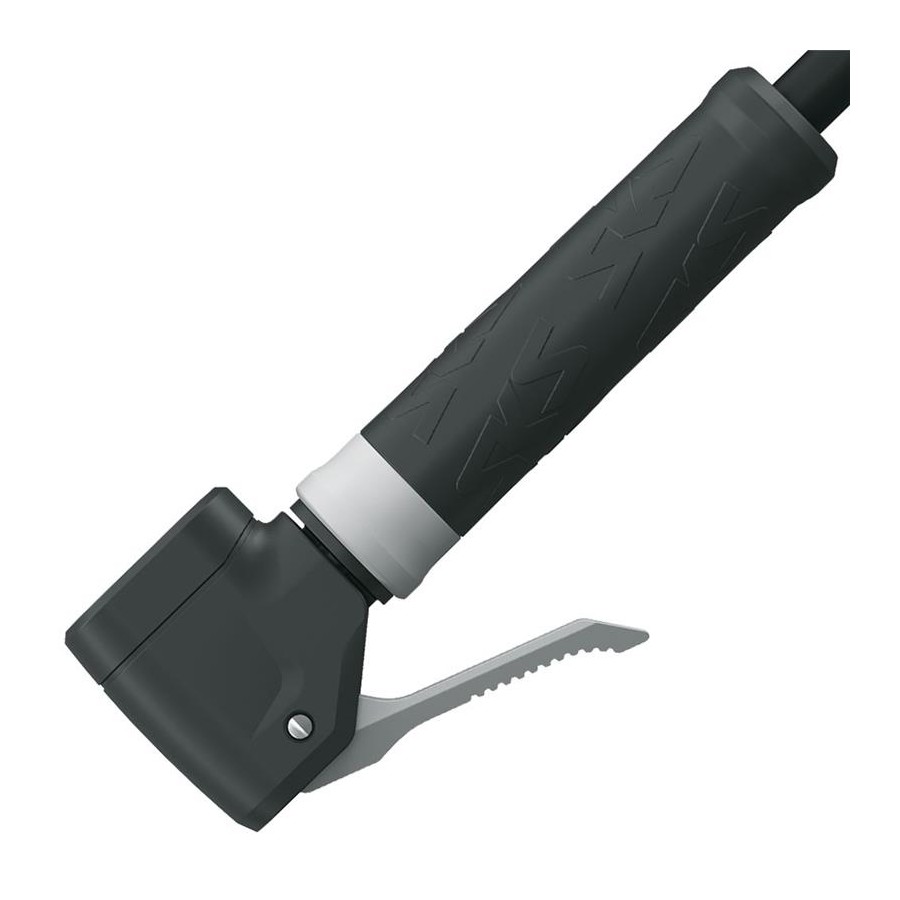 MULTIVALVE EASY HEAD WORKSHOP