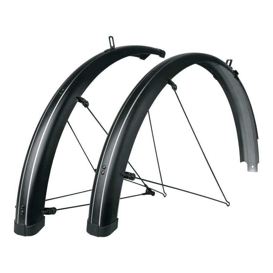 SET BLATNIKOV SKS BLUEMELS STRIPES 69 MM 28