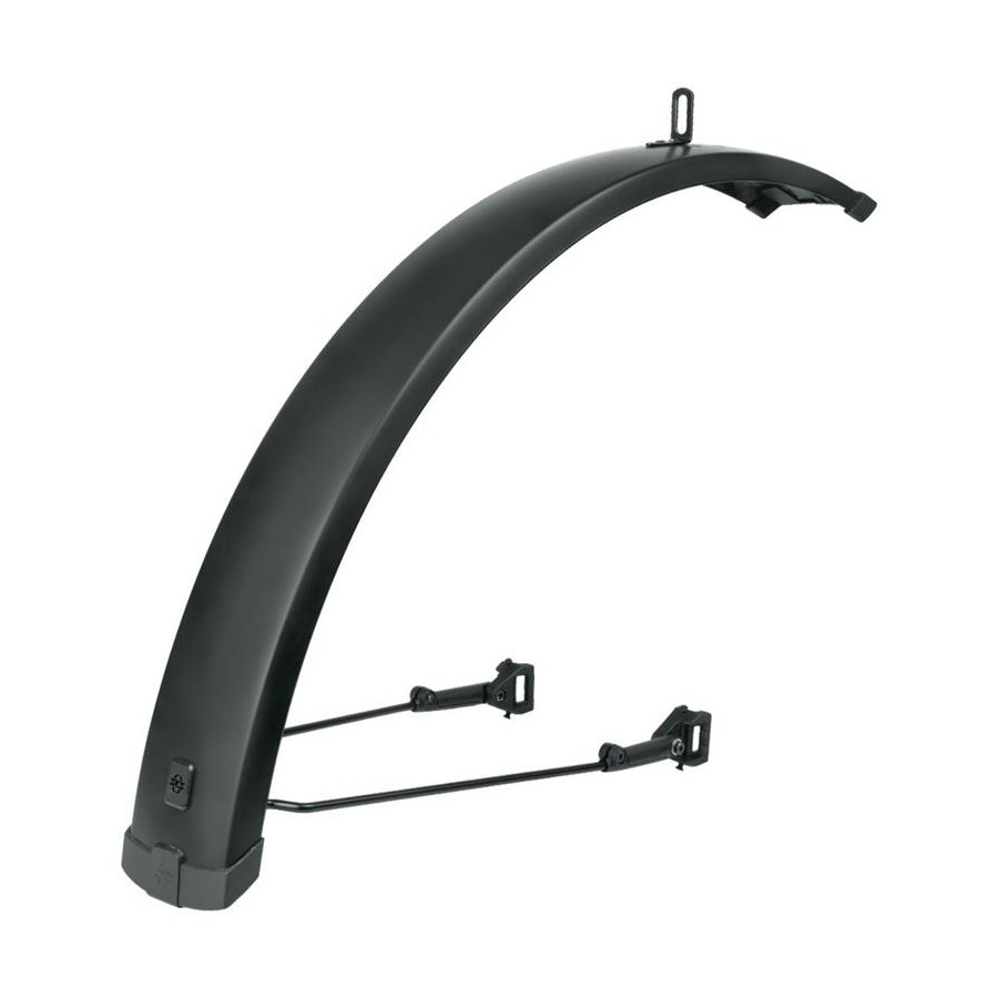 Sprednji blatnik SKS INFINITY UNIVERSAL MUDGUARD 75