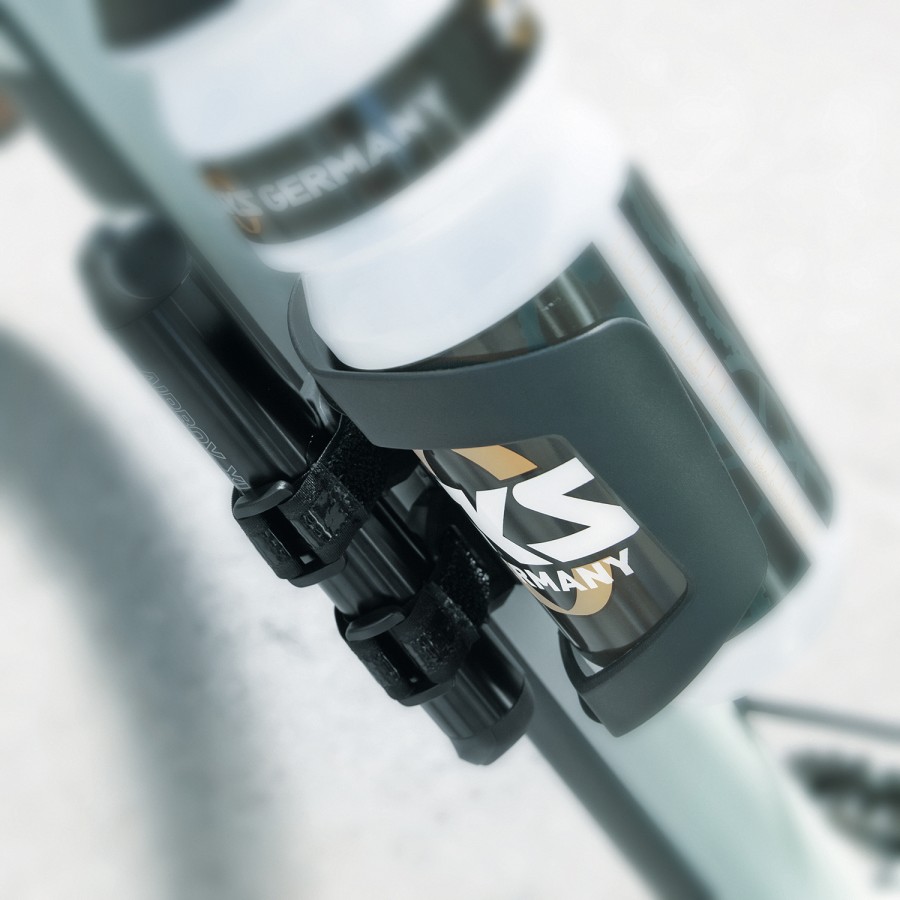 VELO DETECT PLUS NOSILEC ZA AIRTAG