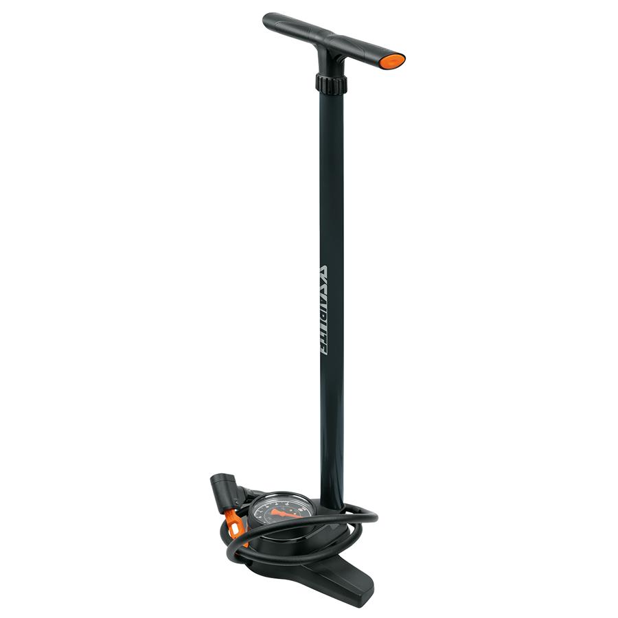 Stoječa tlačilka SKS AIRLITE 10.0