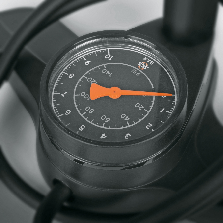 Stoječa tlačilka SKS AIRLITE 10.0