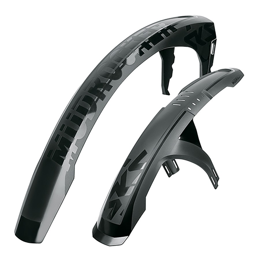 Set blatnikov SKS MUDROCKER