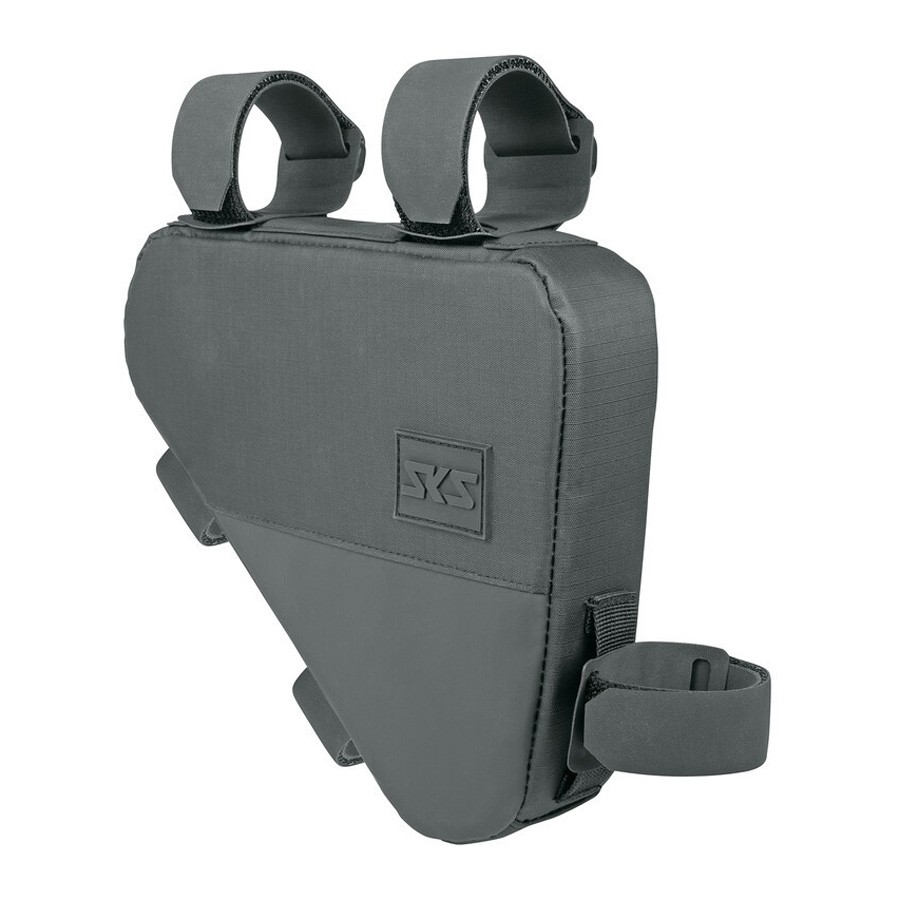 Kolesarska torbica SKS URBAN FRAMEBAG