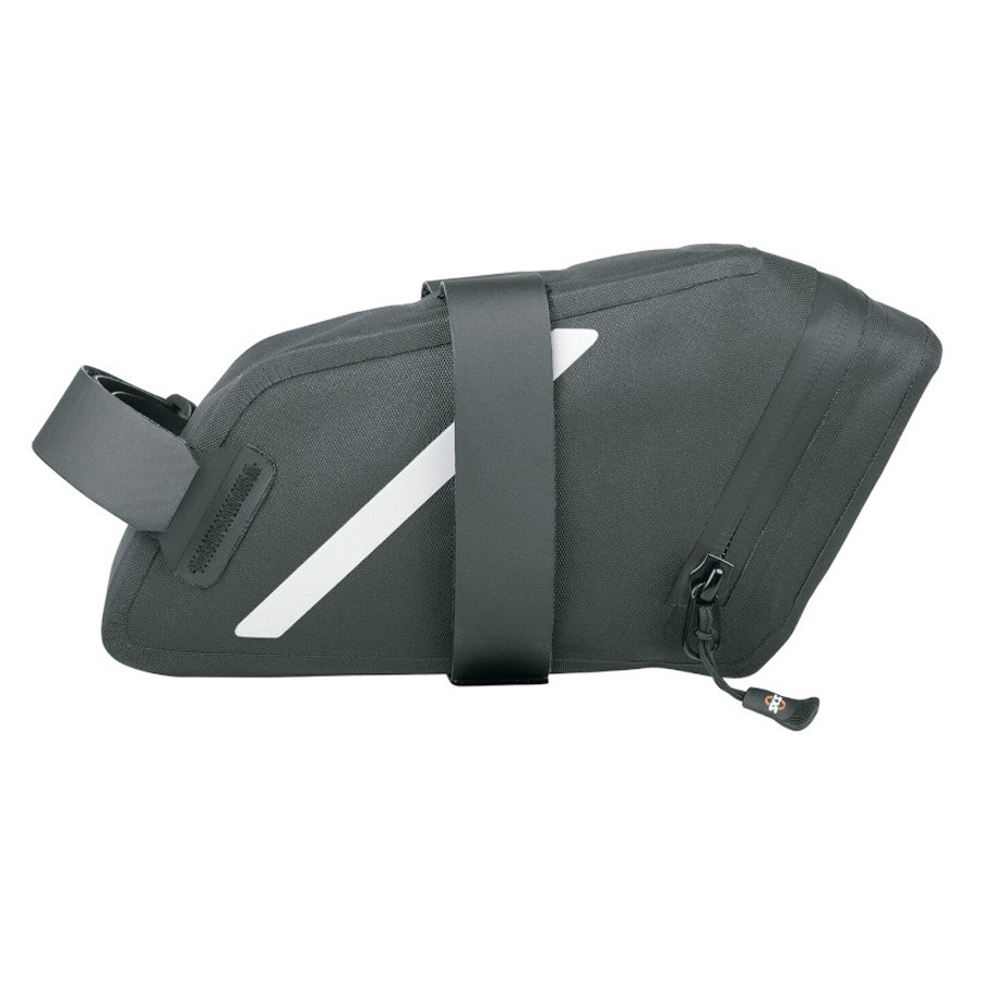 Kolesarska torbica SKS TRAIL SADDLEBAG M