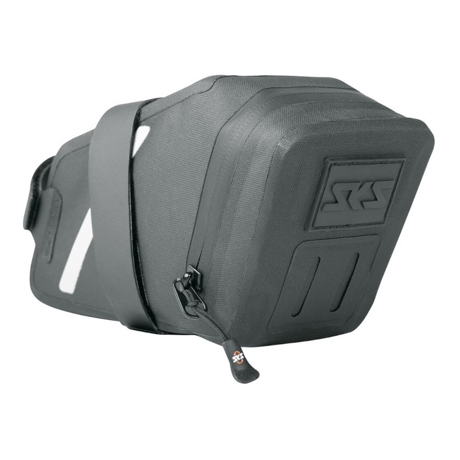 Kolesarska torbica SKS TRAIL SADDLEBAG M