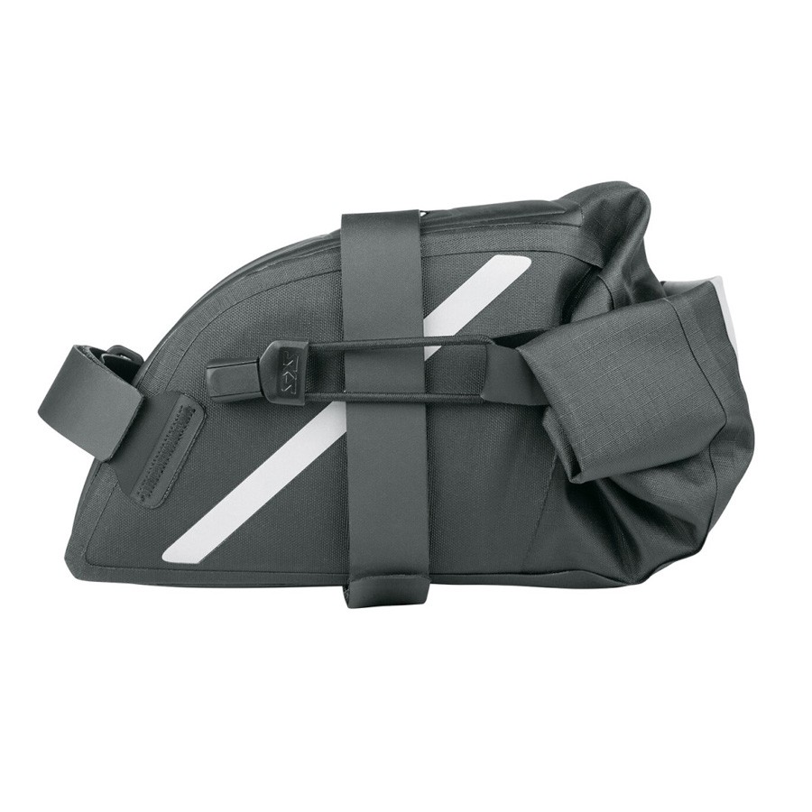 Kolesarska torbica SKS TRAIL SADDLEBAG L