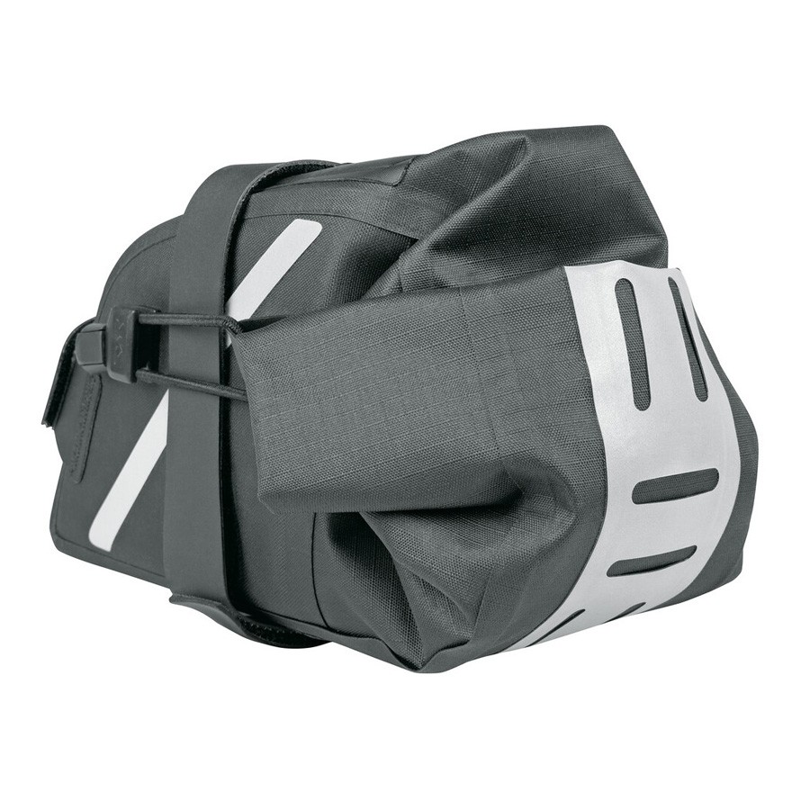 Kolesarska torbica SKS TRAIL SADDLEBAG L