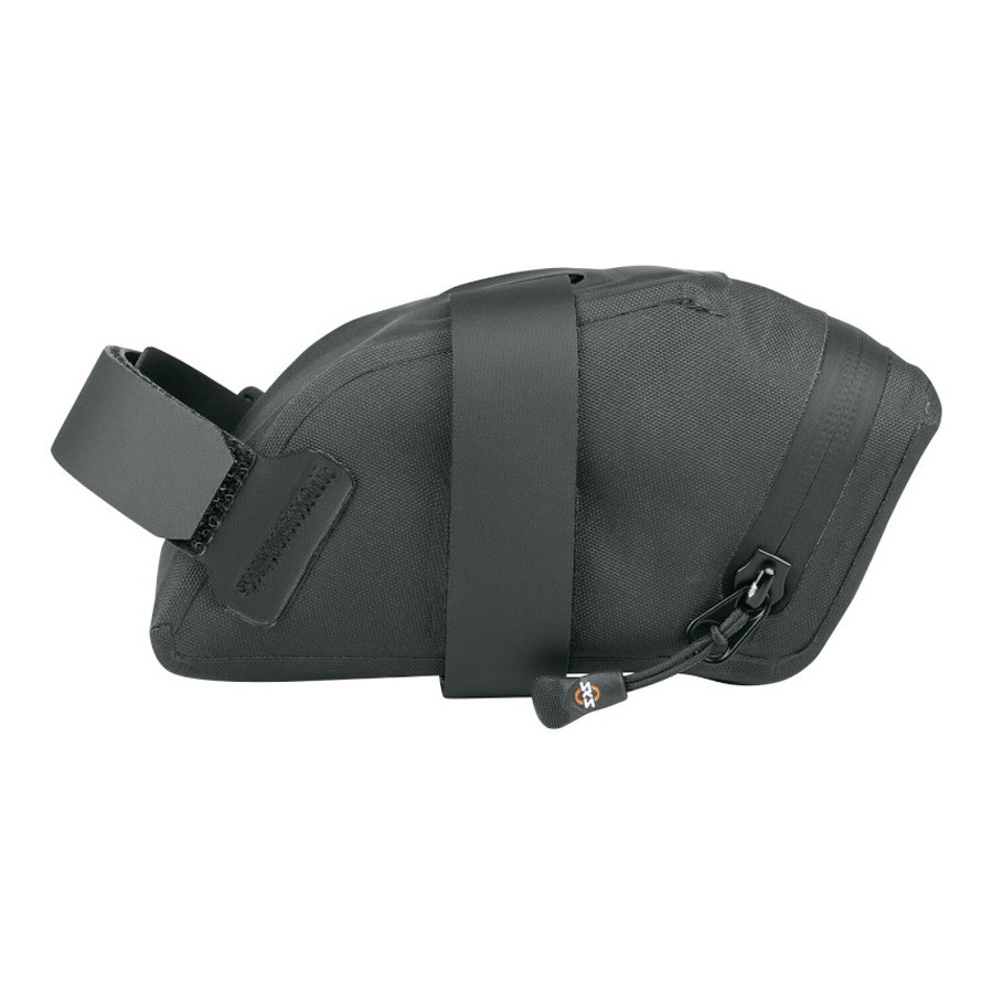 Kolesarska torbica SKS RACE SADDLEBAG S