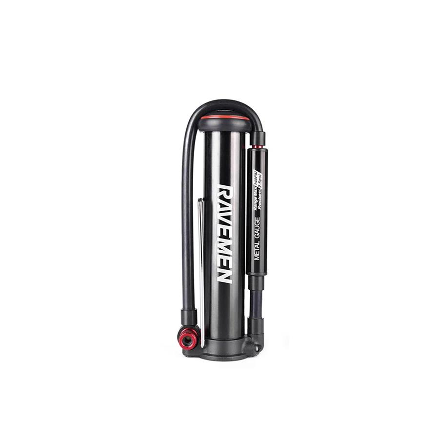 Tlačilka za kolo RAVEMEN MP02 mini