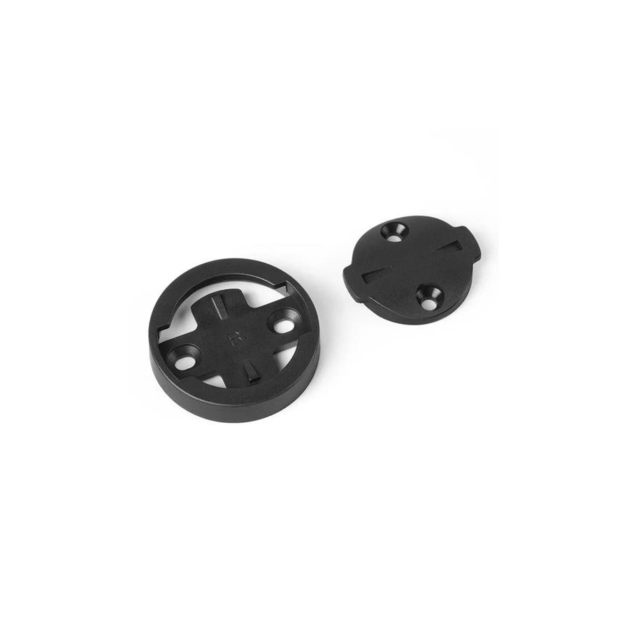 Adapter za RAVEMEN QTM04, za FR300, FR500, za Bryton