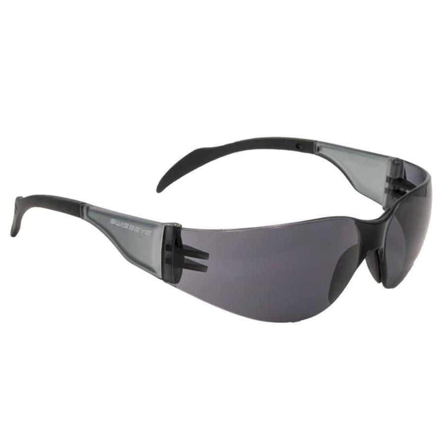 SONČNA OČALA SWISSEYE OUTBREAK EVO si matt/sm