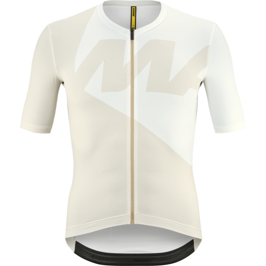 Kolesarska Majica MAVIC ICON GRAPHIC M srj