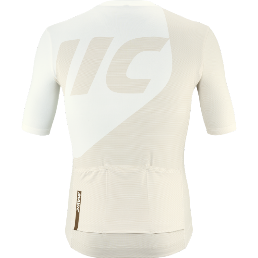 Kolesarska Majica MAVIC ICON GRAPHIC M srj