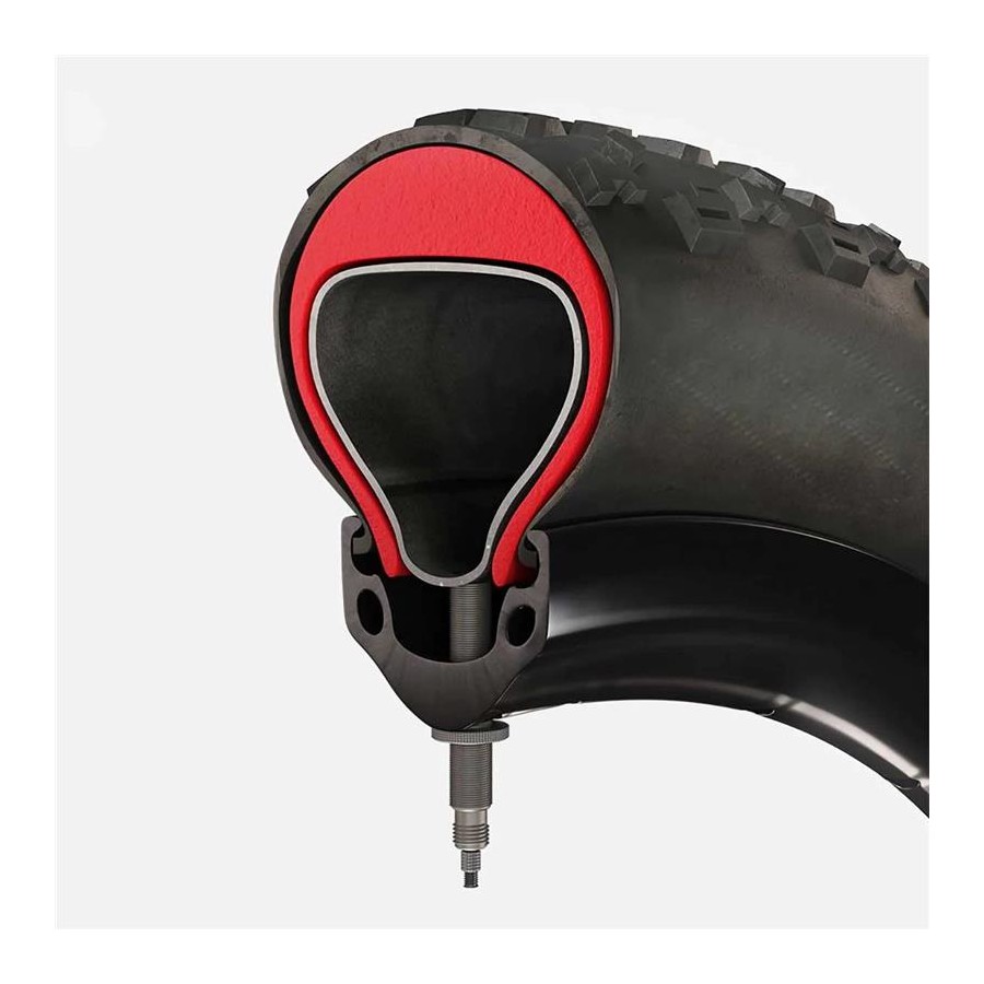 VLOŽEK TANNUS ARMOUR TUBE 700 x 28-34c