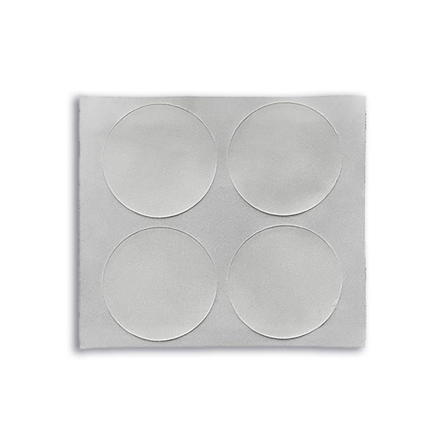 Set za krpanje ECLIPSE TPU