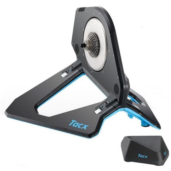 TACX TRENAŽER NEO 2T Smart