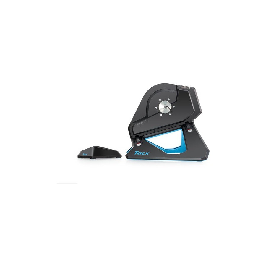 TACX TRENAŽER NEO 2T Smart