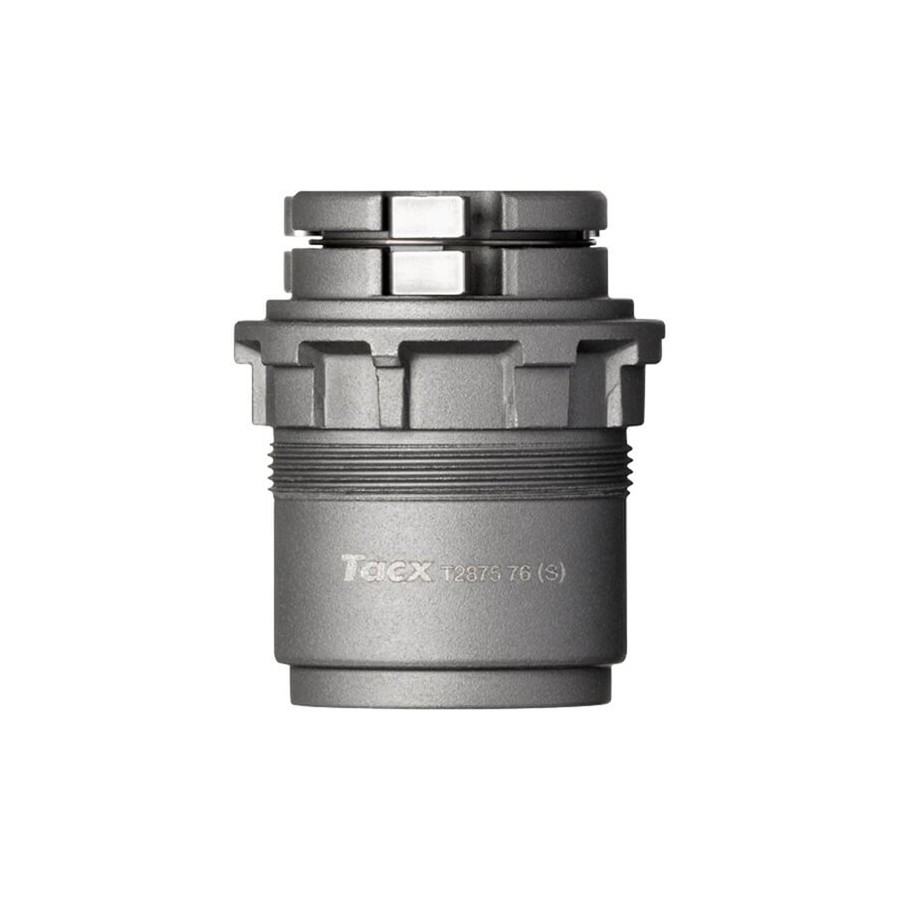 RAČNA TACX SRAM XD-R NEO2T/FLUX2/S