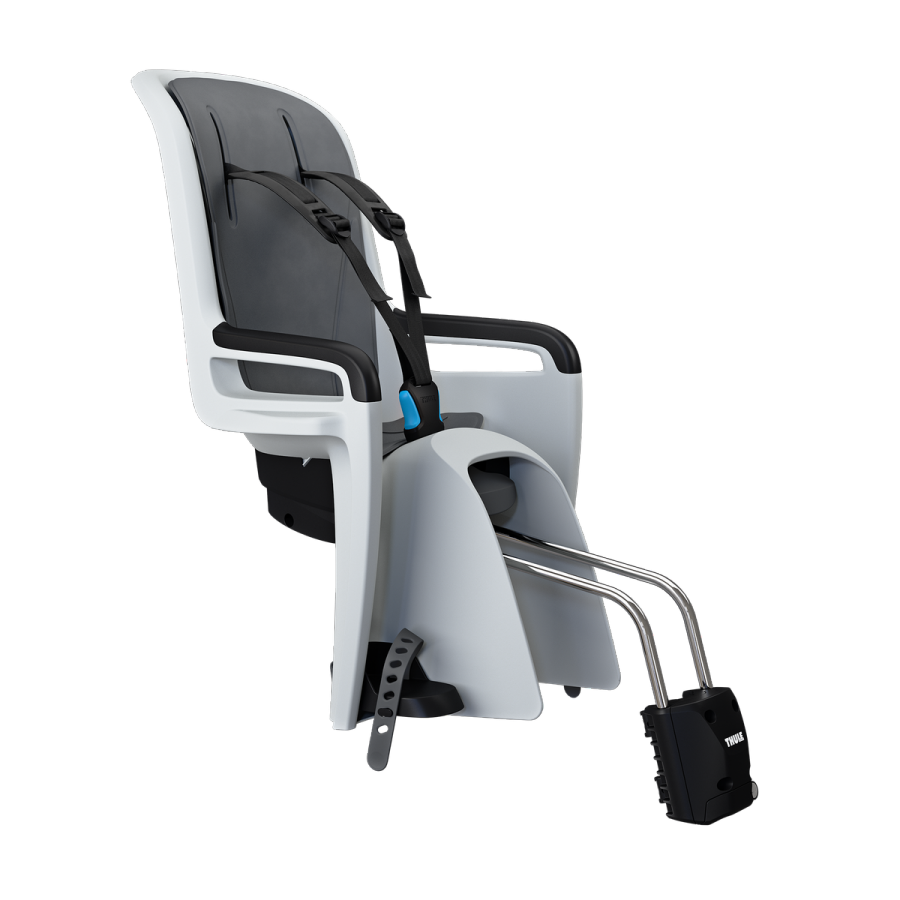 Otroški sedež Thule Ride Along 2 ssi