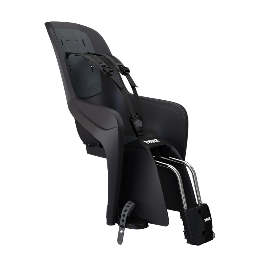 Otroški sedež Thule Ride Along Lite 2 tsi